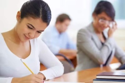 SBI Clerk Prelims 2024 Begin Tomorrow; Check Exam Guidelines And More