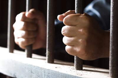 4 Arrested for Extorting Money, Had Links with Gang Operating from Pakistan and Dubai: Gurugram Police