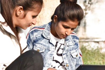 ICAI CA Foundation 2023: Mock Test Paper Series II to be Released Today