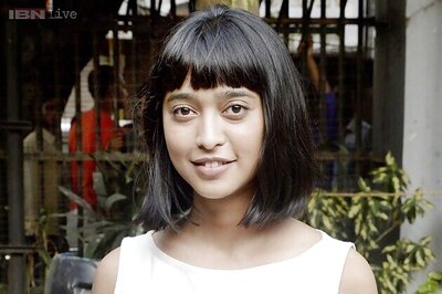 Ranbir Kapoor is the most brilliant actor in the current generation: Sayani Gupta