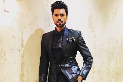 EXCLUSIVE: Gadar 2 Star Gaurav Chopra Calls Sunny Deol 'Grounded', Regrets Doing Bigg Boss