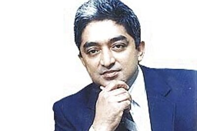 IBNLive Chat:'Bangaloreans need to walk the talk'