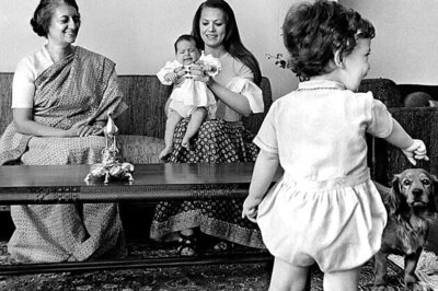 Rahul Gandhi to visit Forbesganj tomorrow