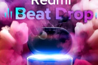 Redmi TWS Earbuds to Launch in India on Sept 3: Everything We Know in Photos