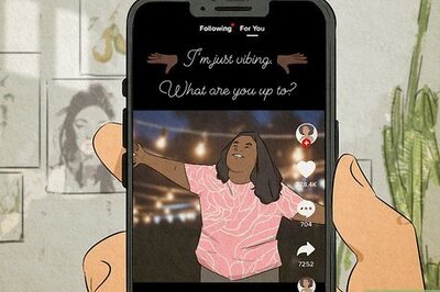 What Does the Gen Z Slang Term "Vibing" Mean?