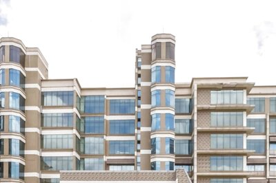 Xavier School of Management Jamshedpur Wins Accenture B-School Challenge 2021