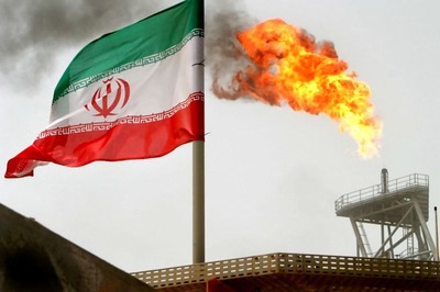 India Set to Cut Oil Imports from Iran to Zero as US Discontinues Waiver