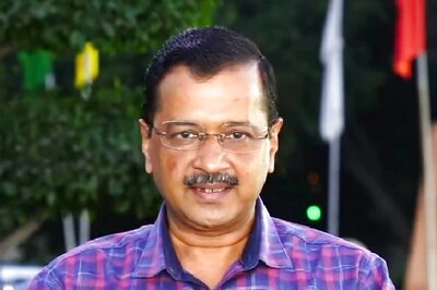 'If Manish Sisodia Joins BJP...': Kejriwal Calls Liquor Scam An 'Excuse' to 'Sabotage' AAP Govt's Work