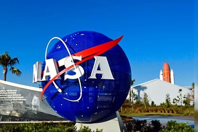 NASA Scientists Discover Explosive Radio Waves That Emit As Much Energy As Sun