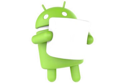 Android Marshmallow: Google reveals Android M's official name and it's version 6.0