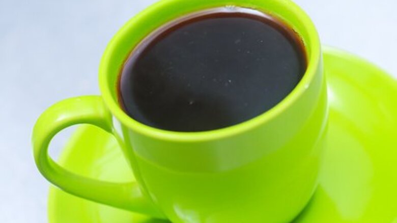 How to Make a Starbucks Vanilla Bean Cappucino