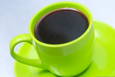 How to Make a Starbucks Vanilla Bean Cappucino