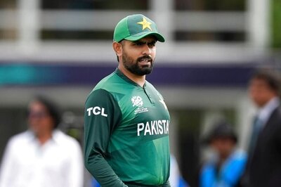 'Felt He Was Blamed For Everything': Gary Kirsten's Report to the PCB, Key Reason Behind Babar Azam Resigning as Captain