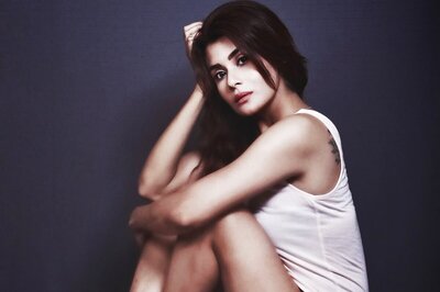 Heart-Wrenching to Not Have Clarity on Sushant's Demise, Says Shamin Mannan