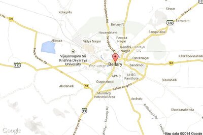 Man returns home after four months of mysterious disappearance