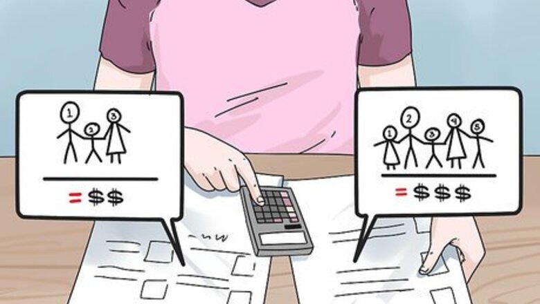 How to Pick a Family Reunion Location