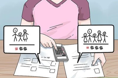 How to Pick a Family Reunion Location