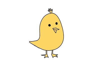 Koo Rolls Out 'Talk to Type' Feature to Let Users Type Messages Handsfree