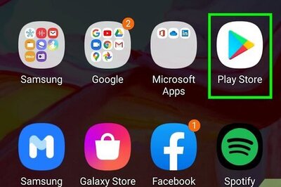 How to Cancel a Bumble Subscription