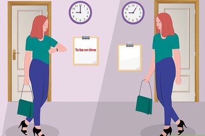 How to Gain Parental Trust As a Teen