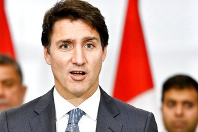 Will Evaluate Each Case: Trudeau On Indian Students Facing Deportation