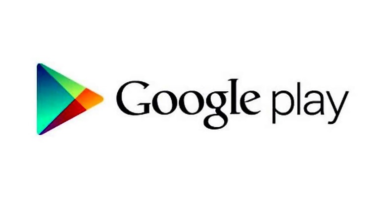 Google Play Store Quality Problems: Over 2,000 Malware-Laden Counterfeit Apps Served to Android Users
