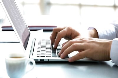 ITI Delhi 2019 Provisional Rank List Declared at itidelhiadmissions.nic.in, Get PDFs Here