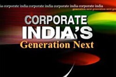 What young India wants from '08 Budget?