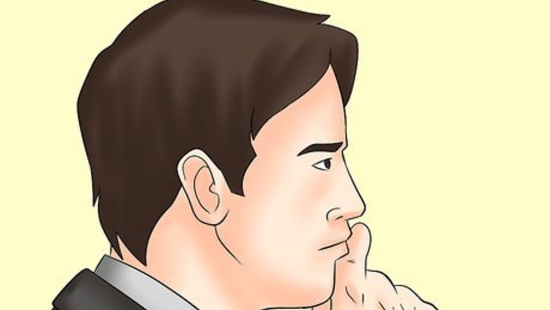 How to Develop an Effective Workforce