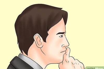 How to Develop an Effective Workforce