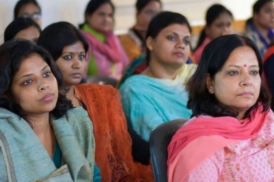 CTET 2024: Marksheets to be Available on DigiLocker; 84% of Registered Candidates Appear For Exam