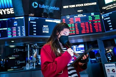 Clock Ticking For CEOs To Grow Profits Again