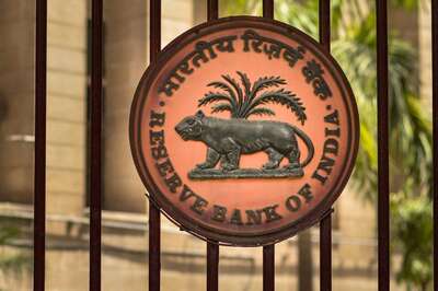 RBI MPC Meet: How Central Bank May Tackle Rising Inflation without Hiking Interest Rates