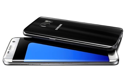 How Samsung is regaining its smartphone market share in India