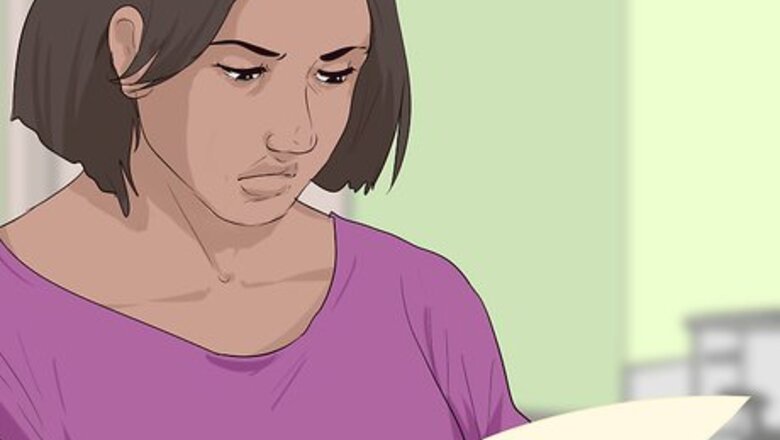How to Handle Denied Car Accident Claims