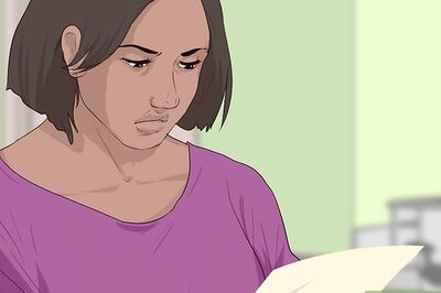 How to Handle Denied Car Accident Claims