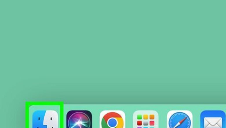 2 Simple Ways to Add Personal Movies to iTunes