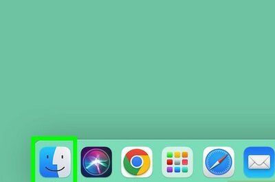 2 Simple Ways to Add Personal Movies to iTunes