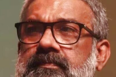 Malayalam Director Ranjith Seeks Anticipatory Bail Amid Sexual Assault Allegations, Claims Being 'Implicated'