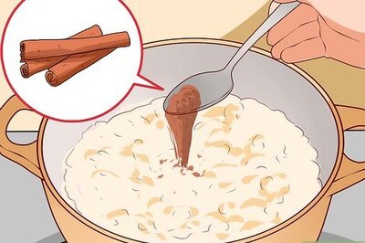 How to Use Cinnamon to Help With Diabetes