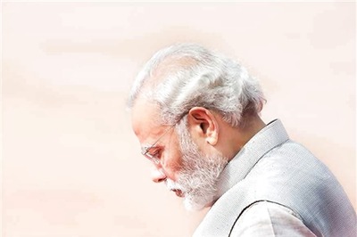 After India Fails NSG Bid, Opposition Calls it 'Failed Modi Diplomacy'