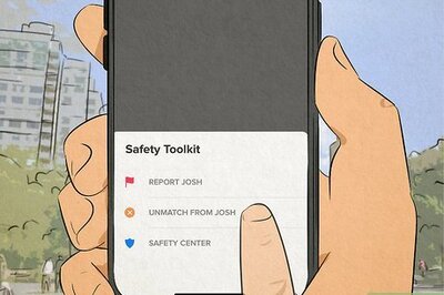 Why Did My Tinder Matches Disappear? And How To Restore Them