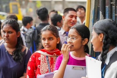 Has NTA Announced the Revised NEET UG 2024 Results? Here's the Truth