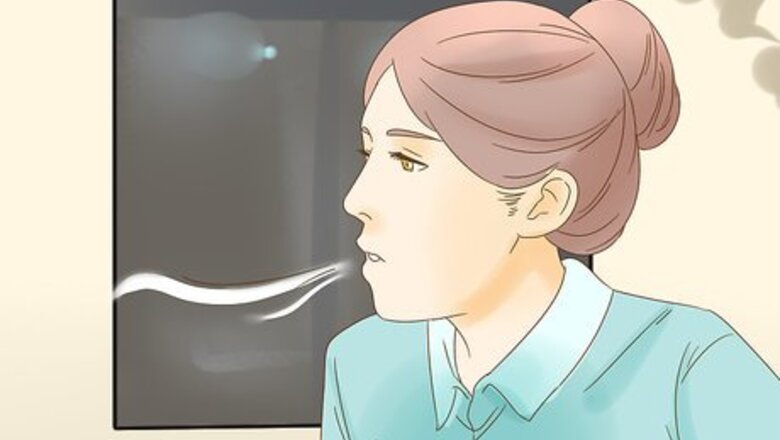 How to Improve High Range on Trumpet