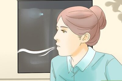 How to Improve High Range on Trumpet