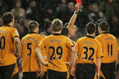 Chelsea held by Birmingham, Liverpool win