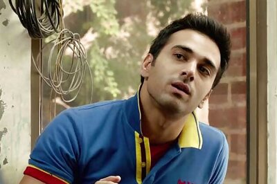 'Fukrey' Tweet Review: First day, first show