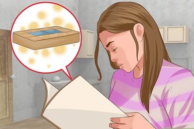 How to Rotate a Mattress