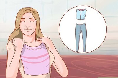 How to Have Fun While Home Alone (Teen Girls)