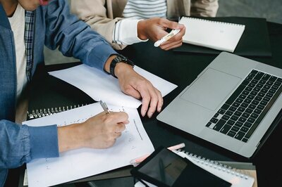 IT Sector Presses Panic Button Over Job Reservation Act in Haryana, Threatens Exodus